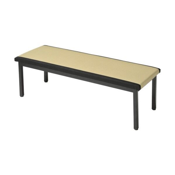 タタミベンチ TTM-1500 1点