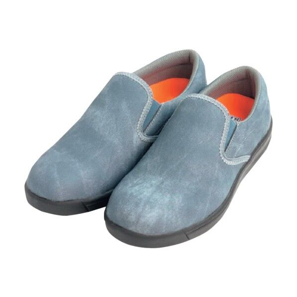 タフトップ TT-4122 ブルー 27.0 TT-4122-BLU-27.0 1点