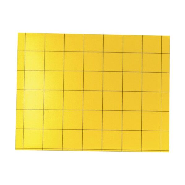 ピオニー捕虫シート 交換用捕虫シート UC-30S 20枚