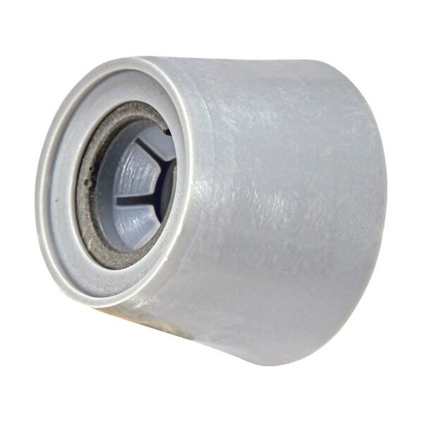 Pコン穴埋スピードコン(スピードコン100個入・ブチルシール1本付)W5/16用 TSP-V2-25 1セット