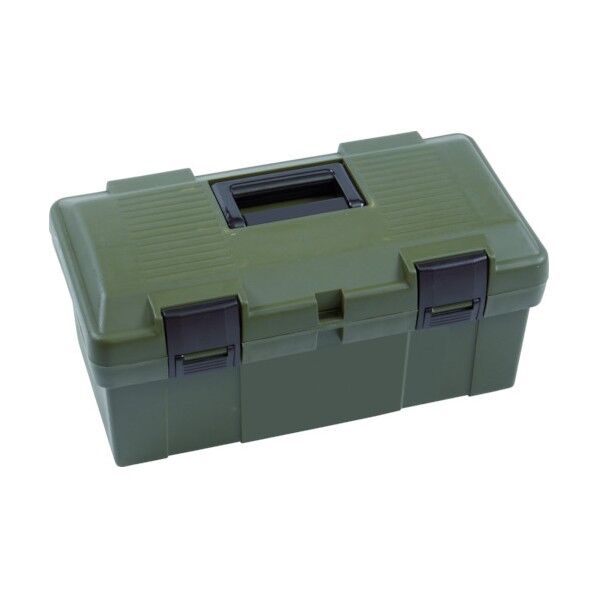 プロツールボックス TTB-902OD 1点