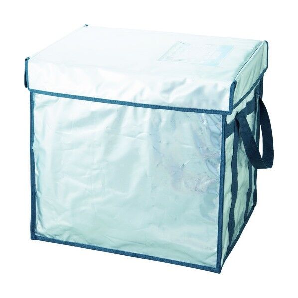 超保冷クーラーBOX 50L TTCLB-50 1点