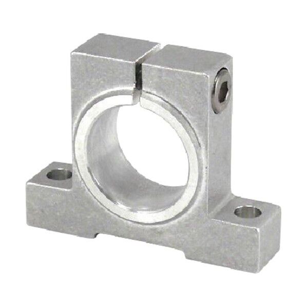 ミヨシブロック UPA-828 1点