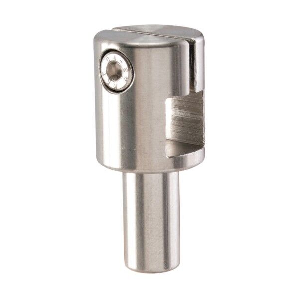 パイジョン USH19-204 1点