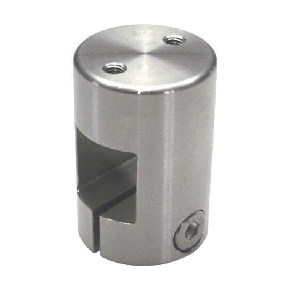 パイジョン USQ10-234 1点