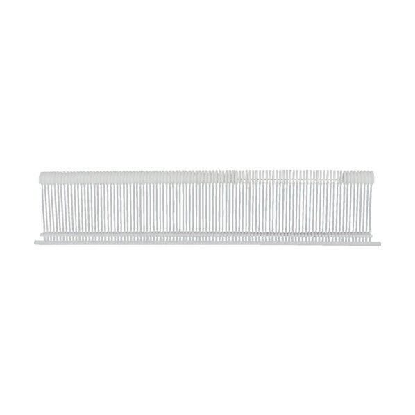 PIN US-18mm US18 10000本