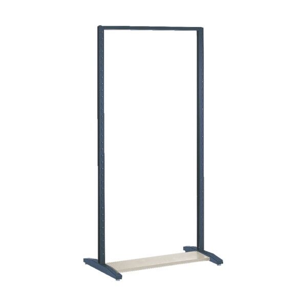 UPR型用フレーム