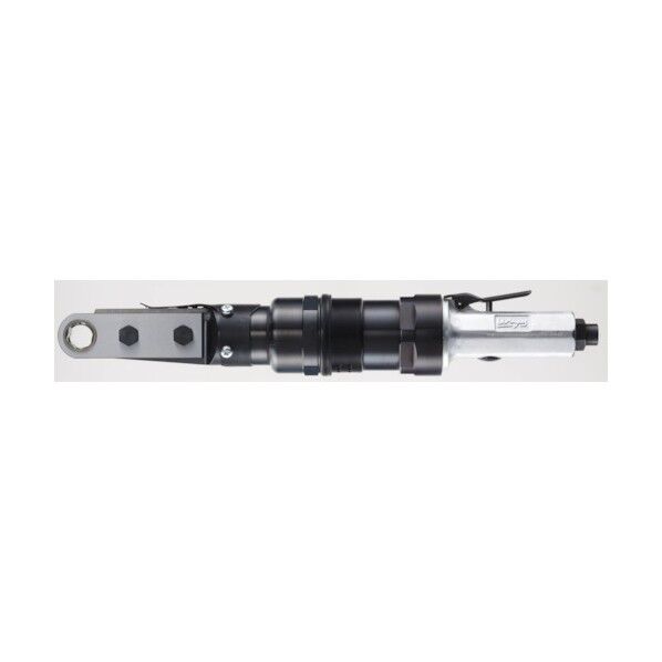 瓜生製作 ラチェットレンチ URW-10N-12 1点