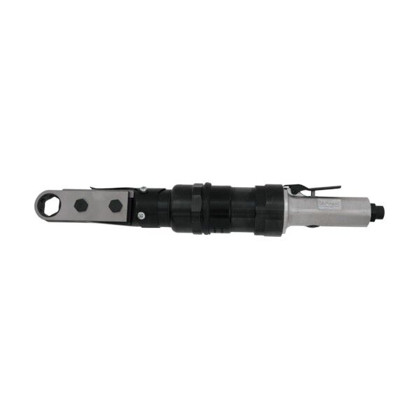 瓜生製作 ラチェットレンチ URW-12N-22 1点