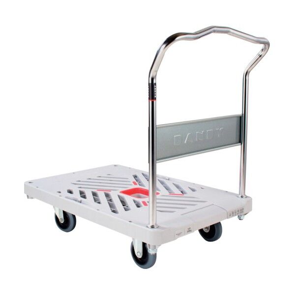 Xシリーズ タイプXA 固定ハンドル式 抗ウイルスハンドル仕様 W935×D605 UXA-LS-AC 1点