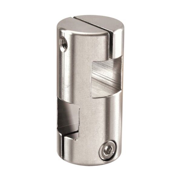 パイジョン USQ19-200 1点