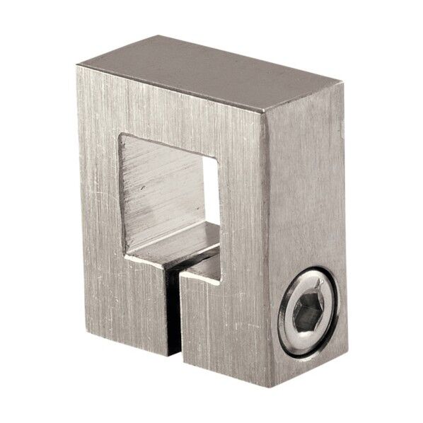 パイジョン USQ19-500 1点