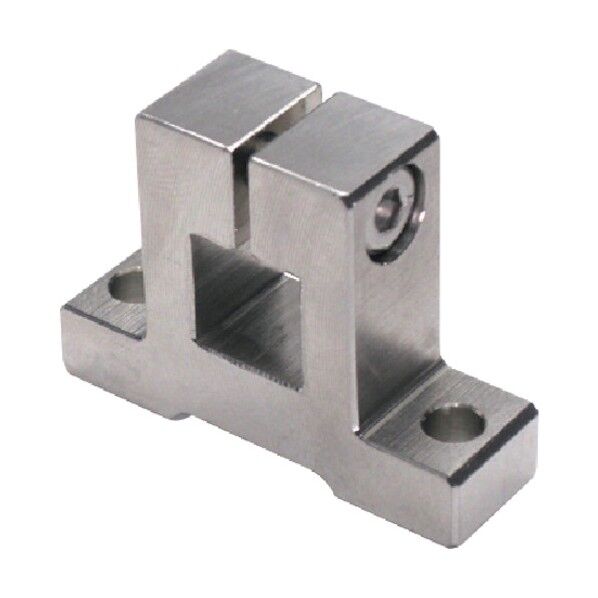 パイジョン USQ19-600 1点