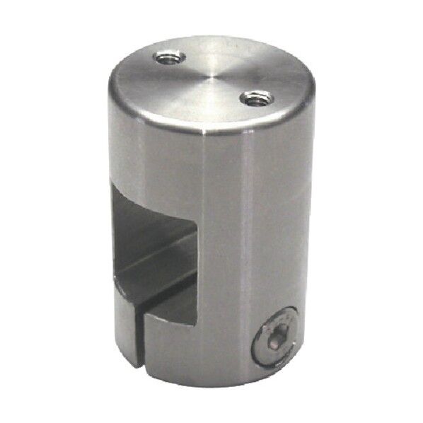 パイジョン USQ20-225 1点