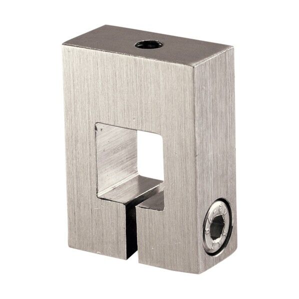 パイジョン USQ20-505 1点