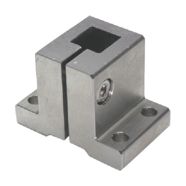 パイジョン USQ20-601 1点