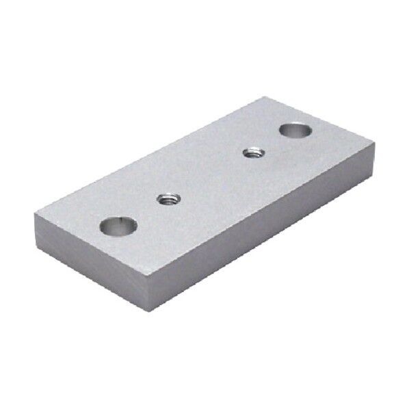 パイジョン AB3060A AB3060A 1点