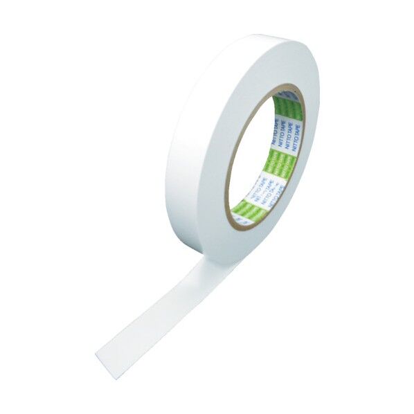 ビニルマスキングテープ(工業塗装用)