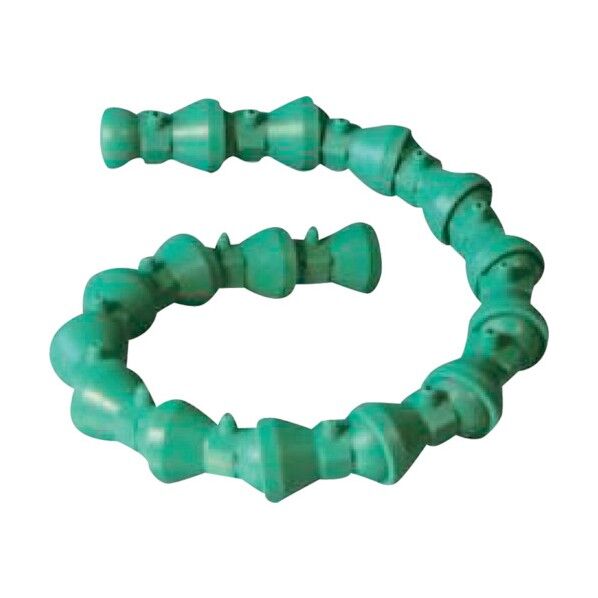 バリオチュウカンノズル V2400 15点