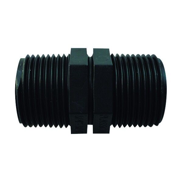 PCニップルー TXH205-13-ZA 1個