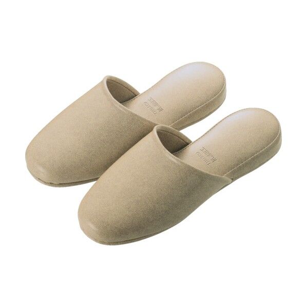 スリッパ かぶりプラット