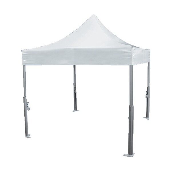 Vitabri社 VITABRI V2 3.0m×3.0m サマーシールド V2 3030 1点