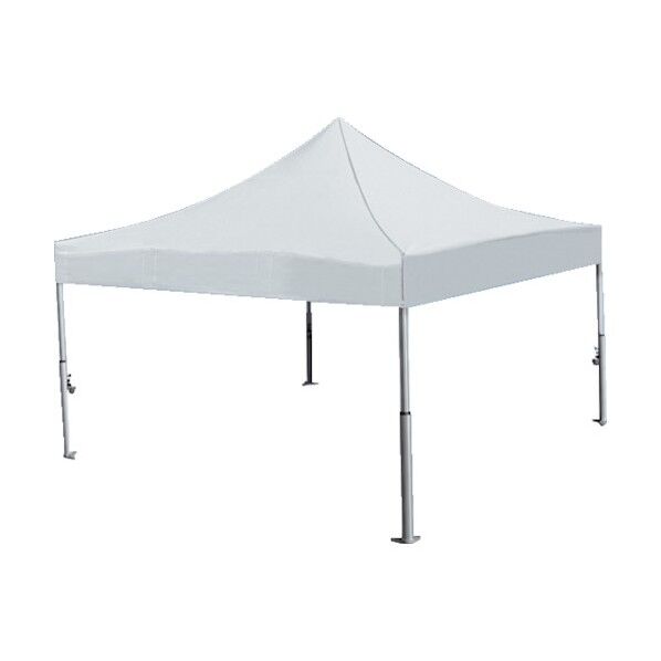 VITABRI V2 5.0m×5.0m サマーシールド V2 5050 1点