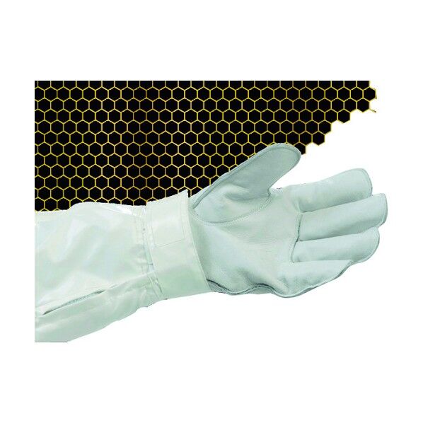 蜂防護手袋 V-4 1点