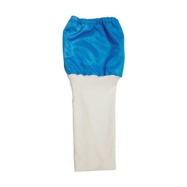 腕カバー(スリムタイプ)