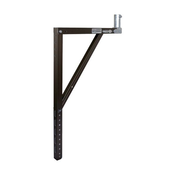 アルウォーク フック無 AWBN-FNA 1点