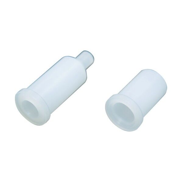 アワトロン3用ホルダーカラー 10ml用