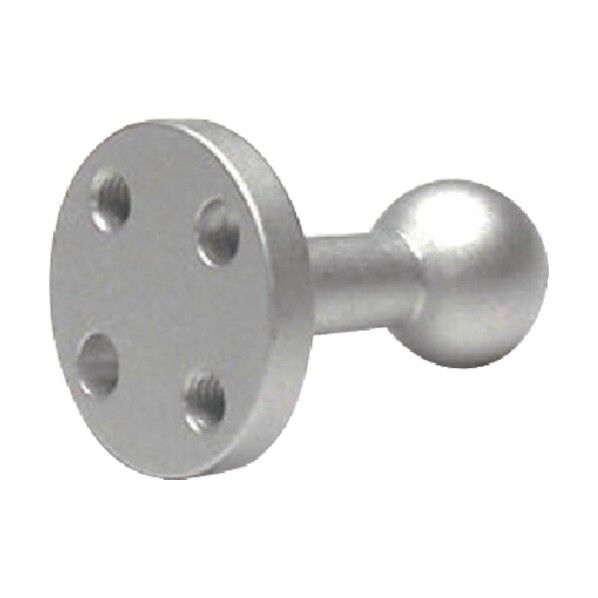 パイジョン BC08-866B