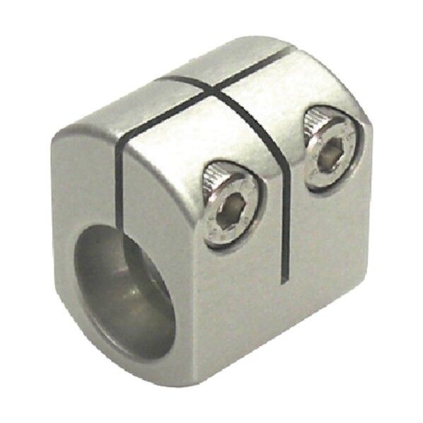 パイジョン BC09-003W