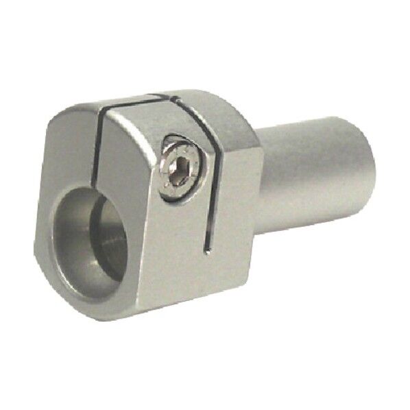 パイジョン BC09-004B