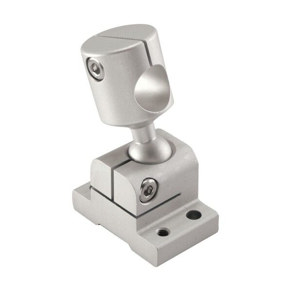 パイジョン BC09-005863W