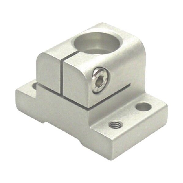 パイジョン BC09-005B