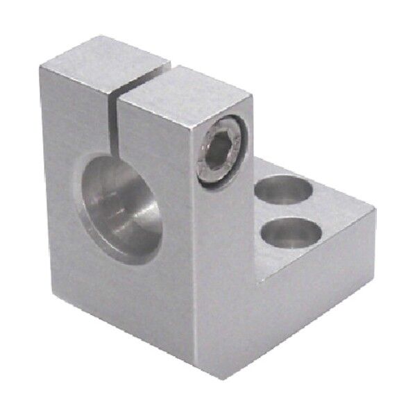 パイジョン BC09-007W