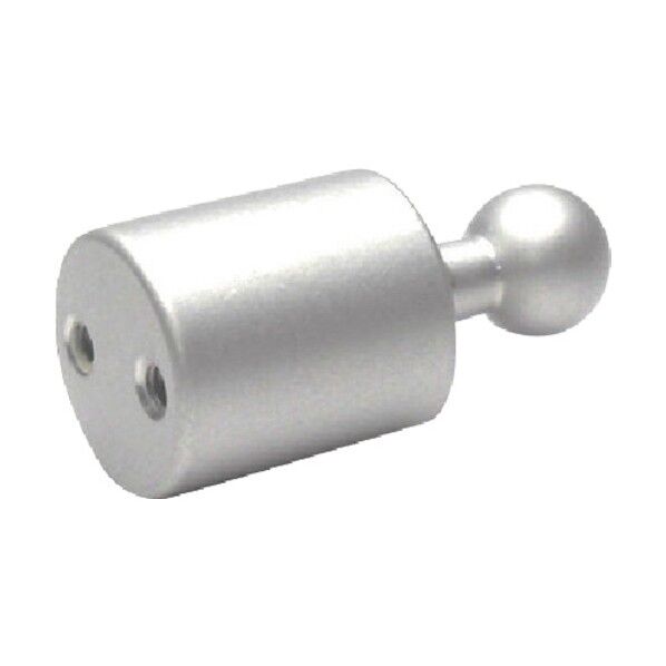 パイジョン BC09-861W