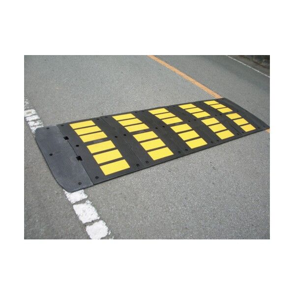 減速くんTYPE2 3mセット コンクリート用 TYPE2CO 1点