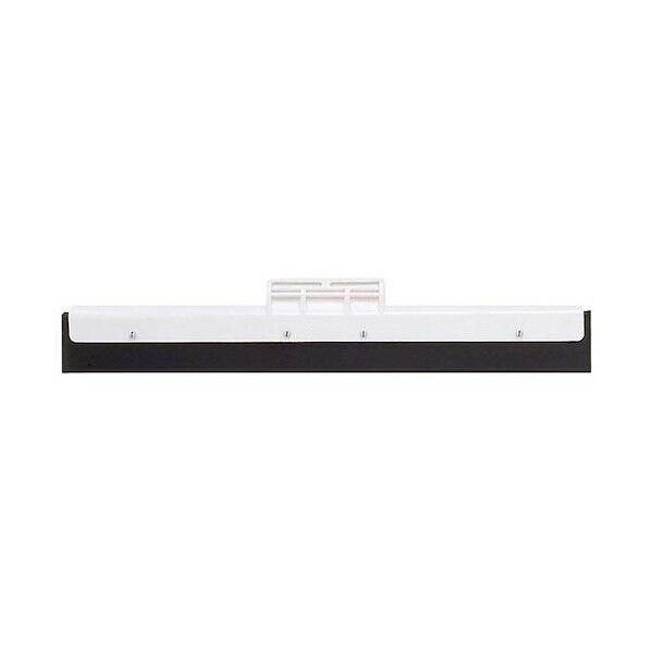 クレンリネス ドライヤー D-45-5 45cm(白) 1418850 61-6756-48 1点