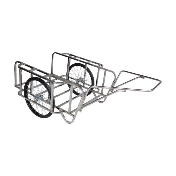 輪太郎 BS-1384SUT 1点