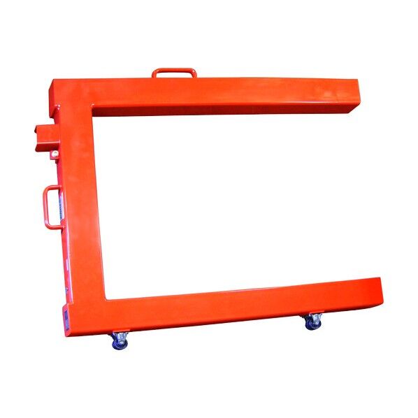 ニューダービー SS製 秤量1t 国家検定付 DBK-10L-K 1点