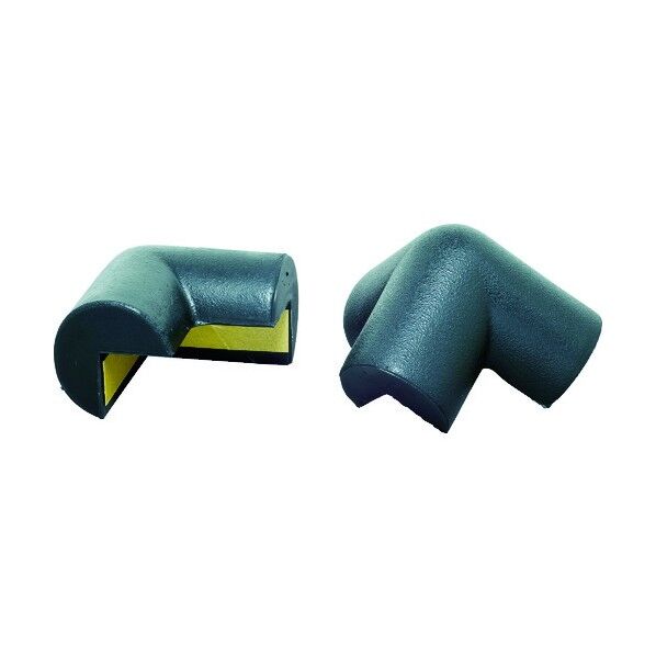 安全クッション バンパープロ BP1型コーナー用