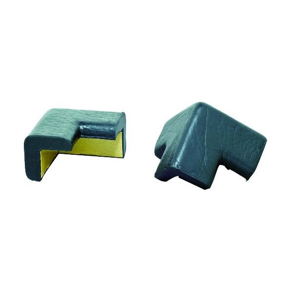 安全クッション バンパープロ BP3型コーナー用