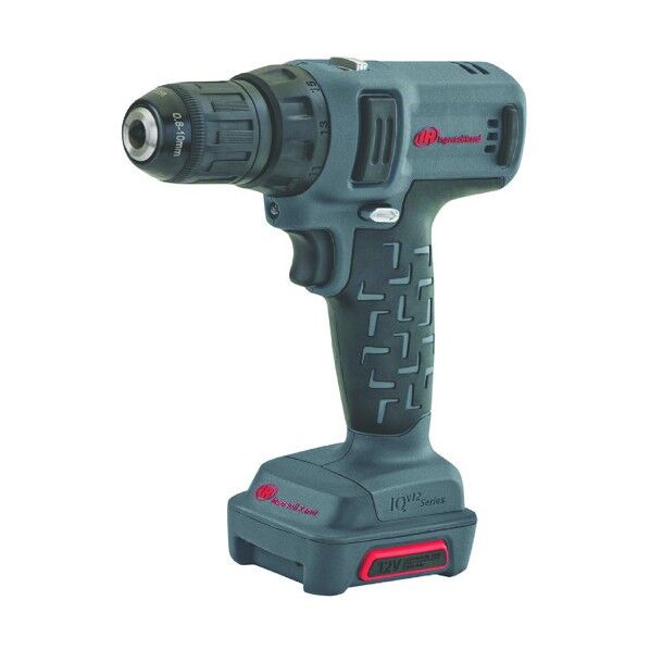 IR 3/8インチ 充電ドリルドライバー(12V) D1130JP-K2