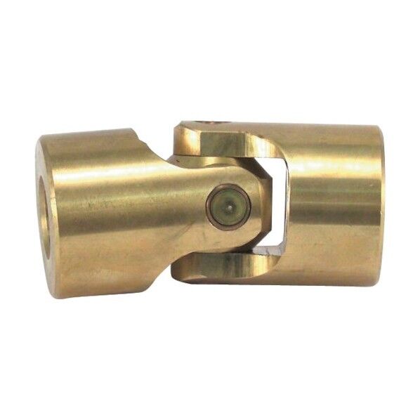 ユニバーサルジョイント BR-16 1点