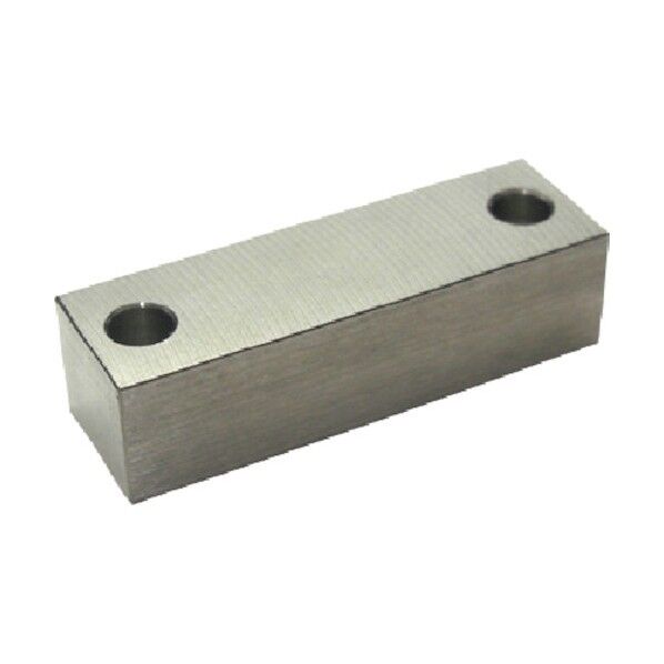 パイジョン BS1015 1点