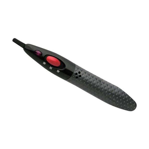 低圧用検電器 DAP-06 1点