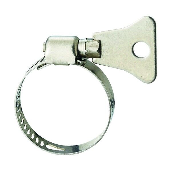 D110-SS 自在バンド D110-SS 1個