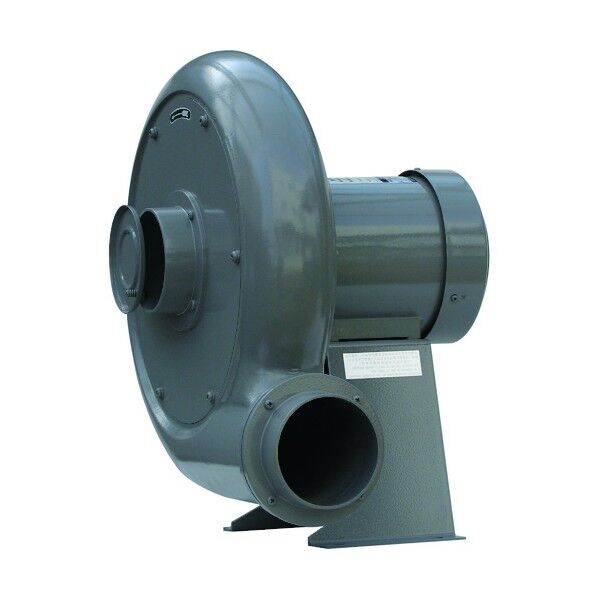 電動送風機(ターボファン)